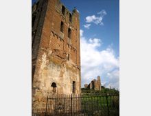 446-4b350725186495feab9a7f5da9bf847fjpg