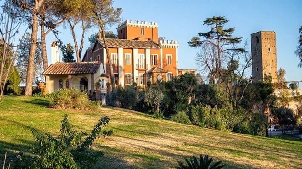 7a365250-10fc-4377-a060-f2887601ae60jpeg_hQS