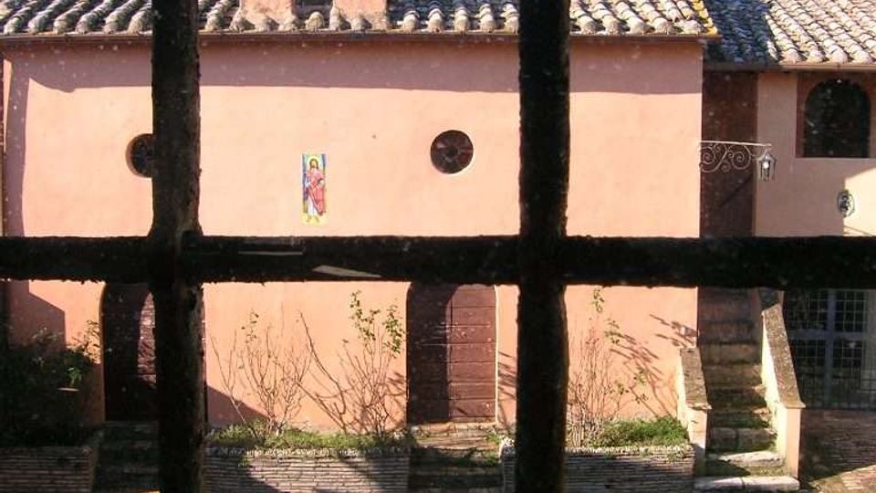 178-3c18dc274b5d6e34f6ea83276daf5511jpg