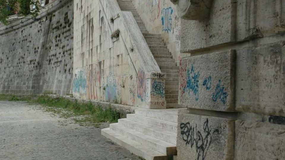 1110-547a3a74469b74ffe996031d9c0cc5c1jpg