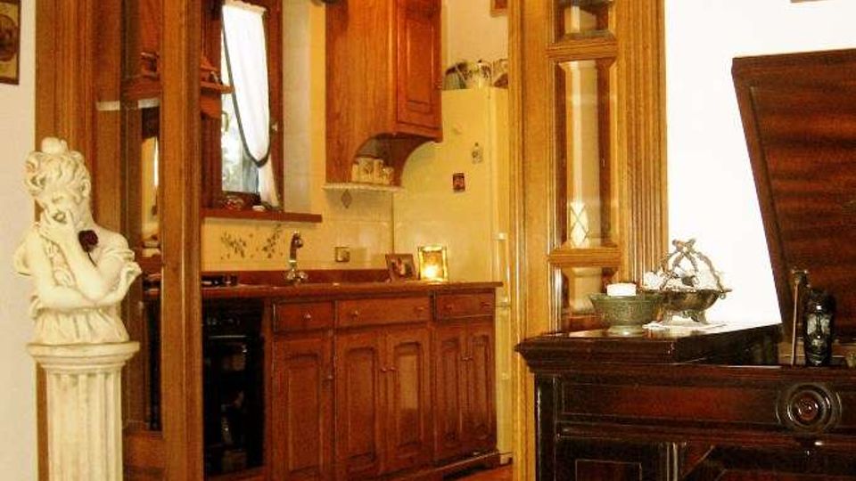 637-8e21bde99b92f86d1b413fe6f2466a6ejpg