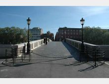 1107-041e86a23c99d5889c5a1b617cfd839djpg