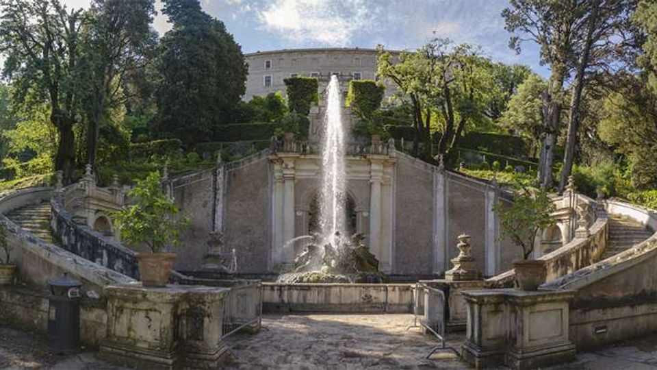 49660-photo-fontana-di-villa-d-este-jpgjpg