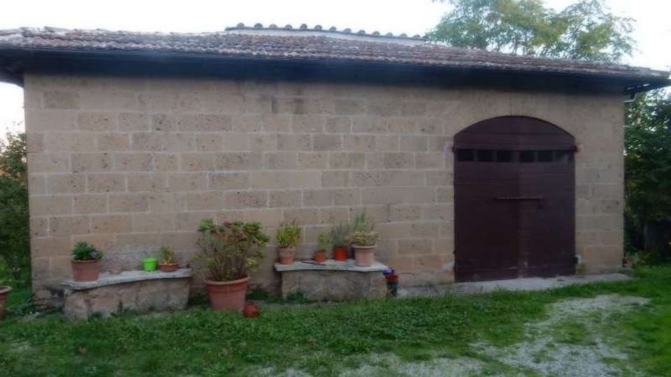 51059-photo-04-jpgjpg