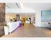 58141-photo-hotel-royal-santina-hall-jpgjpg