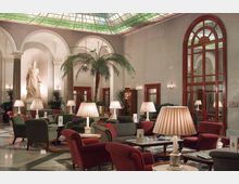 160-06f6cfeec1b30c9c4d698eaa6357fed8jpg