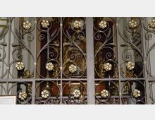 57612-photo-sam3351-jpgjpg