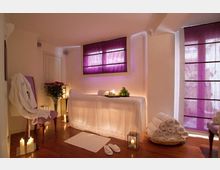 602-ba4d1cf08309e2dfd748ebaaf5fafa4bjpg