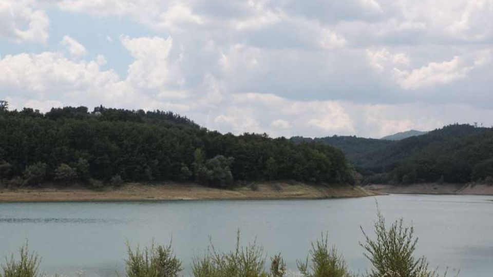 49511-photo-15-jpgjpg