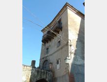 42-de09105a8869579c8c9b3befa4b963adjpg