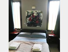 53194-photo-img-2491-jpgjpg