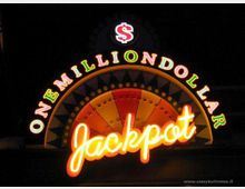 295-54aee02bf8e8e06f6f66a13c779a4d9djpg