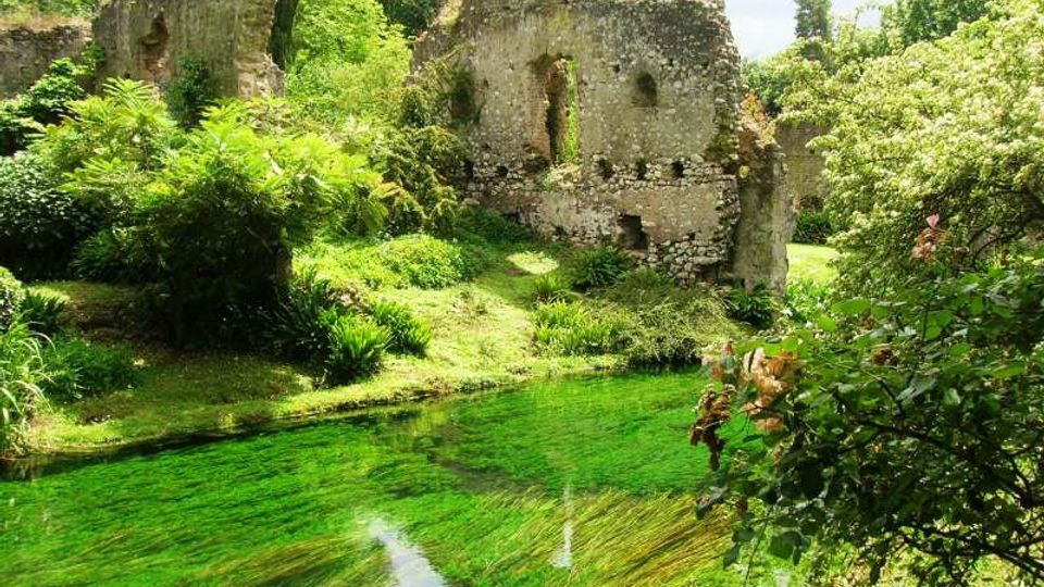 52196-photo-giardino-di-ninfa-79-jpgjpg
