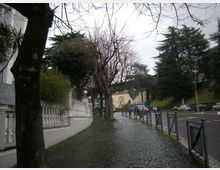 296-f22669b361224f2989829b9d464d22e5jpg