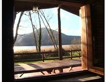 209-098e44890e9f0f1f70be53dd9fb634bajpg