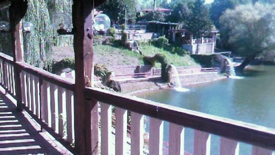 525-4f89b6ca81e63649e9f08b7633d9368cjpg