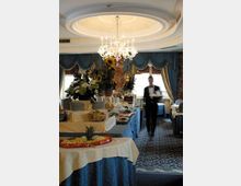 31-39e5bfb8dccb2198101fee5928ec41cfjpg