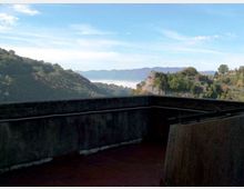 919-102d3bd09f30862035523b4c07bc2b8fjpg