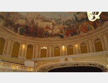 51639-photo-sam-1992-jpgjpg