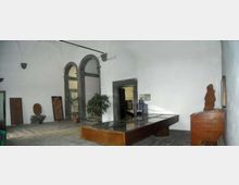 697-9d27e261a396ec911c1663906bf8ac83jpg