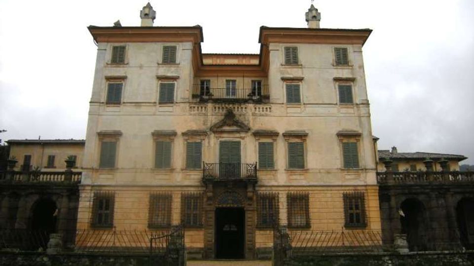 290-de53c14a9ead8921e0f09f5af611304bjpg