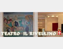 455-d9a47dd27b4149e66efdc2016b761280jpg