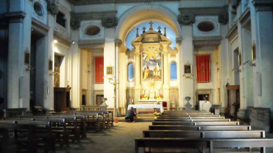 700-7828f2212e7f5b25f1078f4c44542b8bjpg