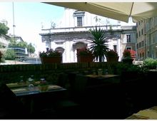 240-8254c484c4970cc0c997618c229f63b1jpg