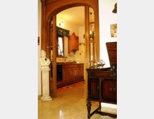 637-8e21bde99b92f86d1b413fe6f2466a6ejpg