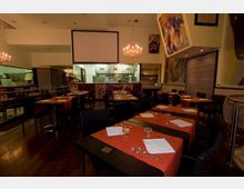 273-1b2088b77b38c13f63a1937cc4357012jpg