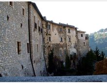 919-1707ea7a7fb0ed5a63bd120ed0919e18jpg