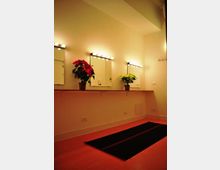 559-9e3070c781c65a72ae08cd9e393665f2jpg