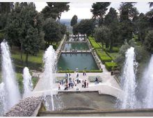 49662-photo-villa-d-este-fountain-and-pools-jpgjpg