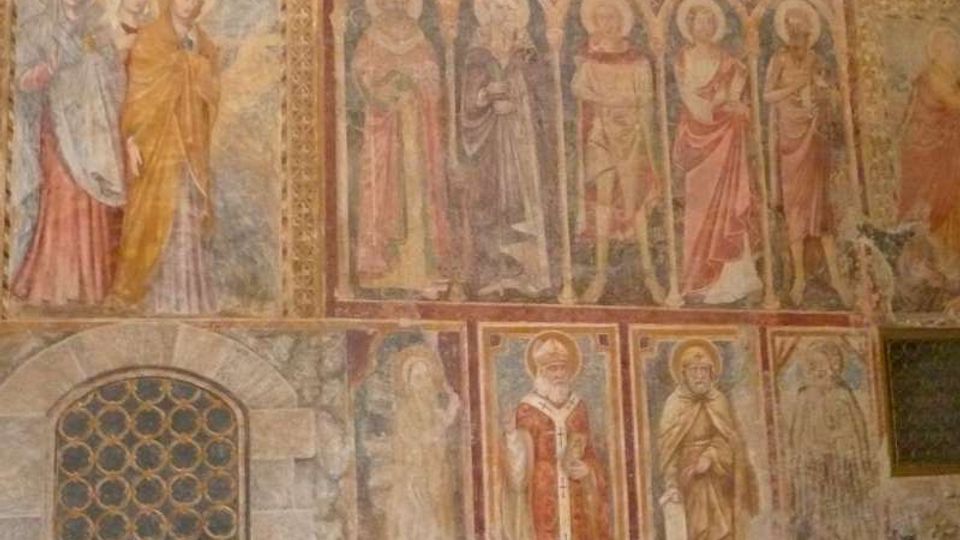 838-b300933f6723a523564236d3b4a4329ejpg