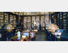 58295-photo-lancisana-jpegjpeg