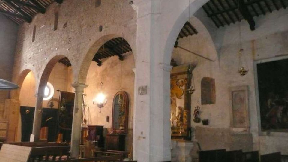 783-6fd504d3c6c8bb017f3dfa43a2675711jpg