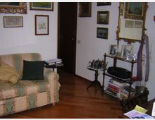 477-89c115ac3400365849afdc00f7c62067jpg