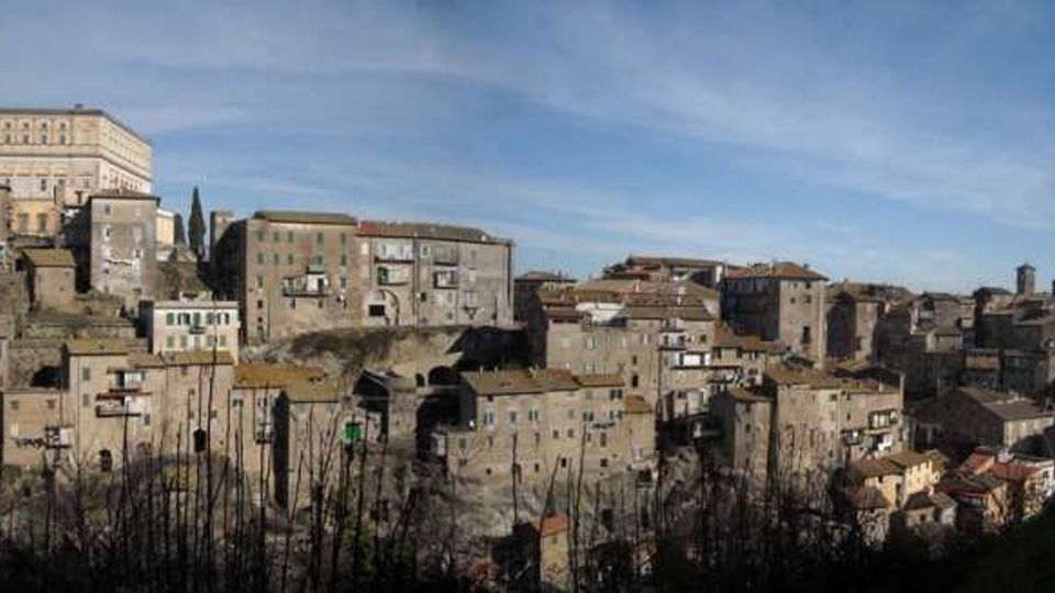 700-6e4fecf743f2588a502efa3d56e660e3jpg