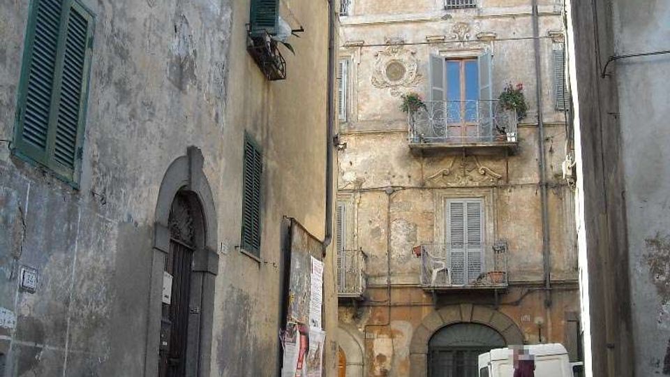 701-6da7c75713c5af890dbb9ef5a75933c4jpg