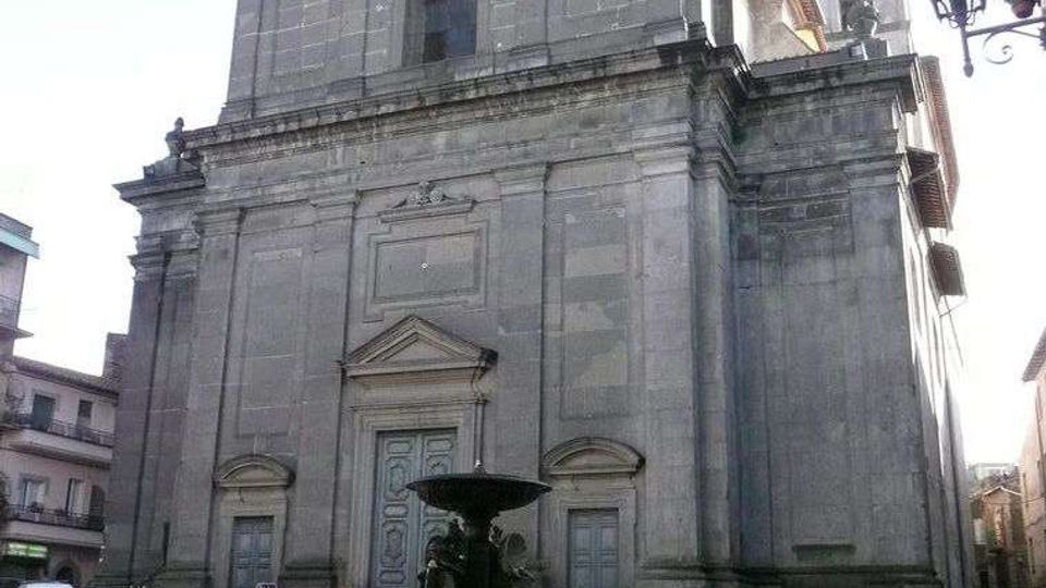 870-4f8e7242bf90e2d9c1f40c700a513ec1jpg