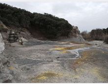 612-83f759467b3f8a611cf64d5b5b034a5cjpg