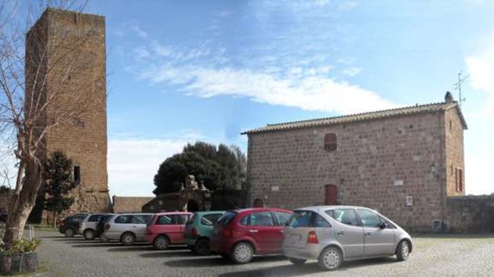 937-fbe687d6261758a3110a97f36a7f5524jpg