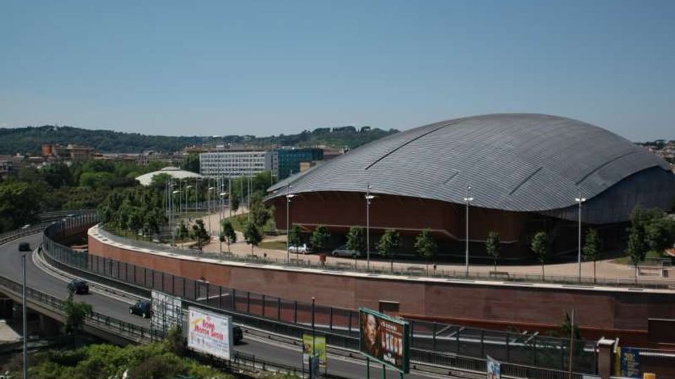 1028-0131289b595e43899a801d5db6909d87jpg