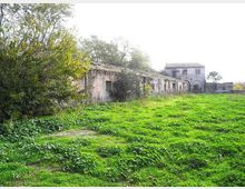 562-b5ca8be0b994dc31d268841b86542944jpg