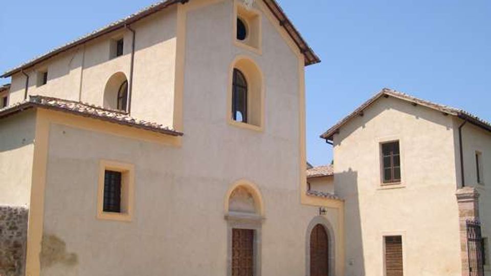 219-695481dd9cd4b48ad4ff4f3117d3b7bajpg