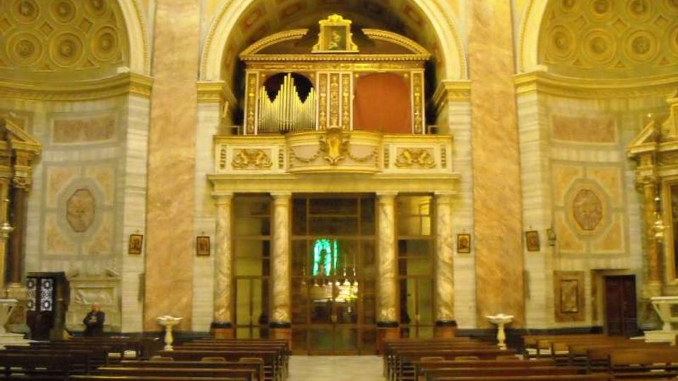 703-b6add8537bfe9c451d9a2ebdfb8201b4jpg