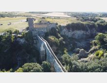 57733-photo-dji-0304-jpgjpg