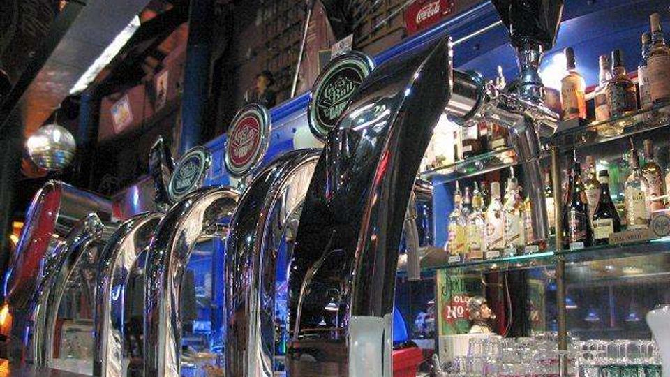 295-f678ac95955aa0b428c23dd96bd3a66ejpg