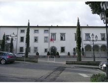 840-1c4204e949438bf3b4048ab847ff65d1jpg