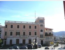 805-a87518f8b10da5d7ee419169e8fb0ca0jpg